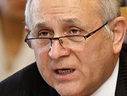 Kuzu'dan solculara ağır itham!