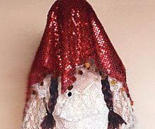 Yargıtay başsavcısından skandal teklif!