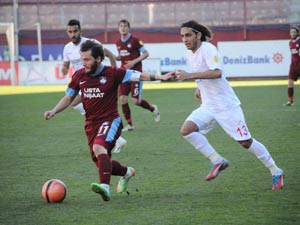 1461 Trabzon'un hakem isyanı!