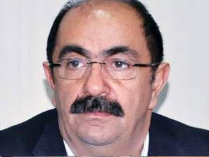 CHP'ye Yargıtay şoku