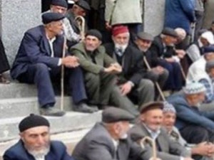 Prim borcu olanlara emeklilik müjdesi