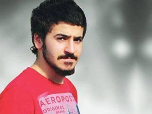 Mahkemede arbede çıktı!