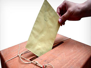 YSK, 28 yıllık uygulamayı değiştirdi