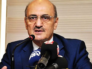 Bayraktar'dan U dönüşü!