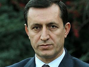 Başbakan Yardımcısı İşler isyan etti!