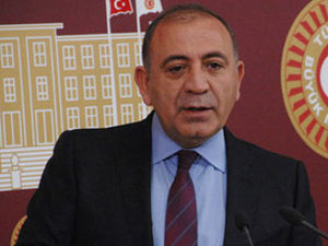 Tekin: Fezlekeleri daha çok dillendireceğiz