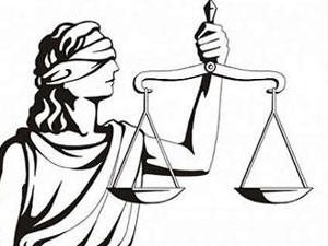 Yeni tüketici hakları neler getiriyor