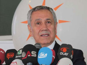 İnternette "sansür" iddialarına yanıt verdi