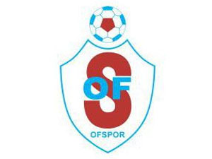 Ofspor'da moraller bozuk
