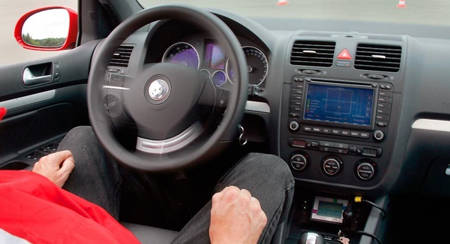 32 yıl boyunca hiç yakalanmadan...