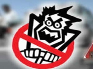 İzmir'de trafik kazası