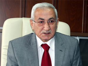 Ordu'da 41 iş yeri sahte çıktı