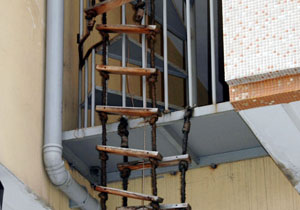 Trabzon'da röntgenciye 6 ay hapis!