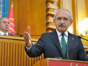 "Oynarsanız, ne olacağını göreceksiniz"