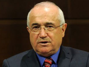 "Vize konusu büyük haksızlık"