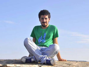 MHP Ali İsmail'e sahip çıktı!