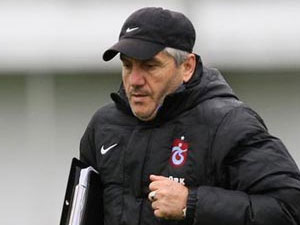 TS'de giren katkı yapamıyor