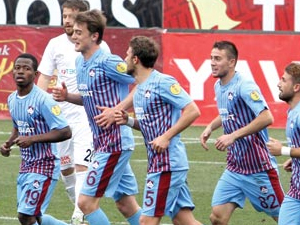 1461'de gözler G.Antep'te