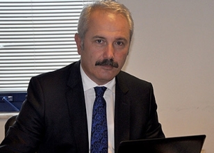 TS'den kulüplere TL önerisi