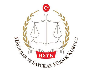 HSYK’dan "terfi" açıklaması