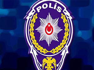 Emniyet'te görev değişimi devam ediyor