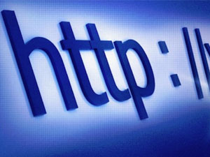 Tartışılan İnternet yasası kabul edildi