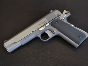 Trabzon'da boşanmak isteyen eşe resimli tehdit