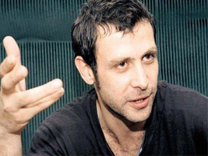 Nejat İşler‘den haber var