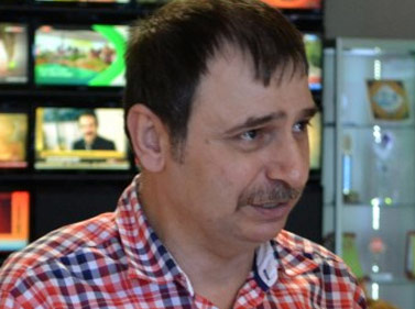 TS'nin kavgası ahlaksızlara karşıdır!