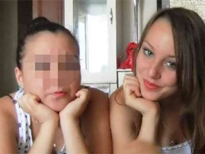 Katil zanlısı kızkardeşlerden yeni iddia!