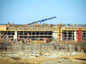 Akyazı'ya 3 talip var!