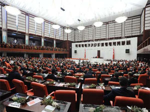 Paket neler getiriyor ?