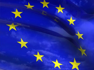 İnternet yasasına AB'den ilk tepki