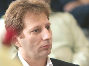 İran Cumhurbaşkanı bile şaşırdı