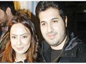 Benzeri görülmemiş yasak!