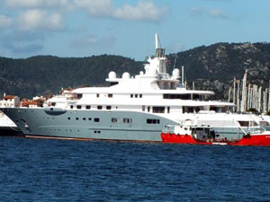 1 depo benzin 1 Milyon Lira!