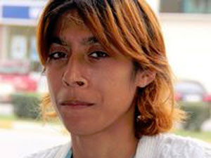 İftira attım dedi ama...