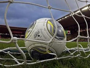 Şike soruşturması: 10 dakikada 8 gol