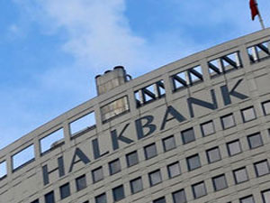Halkbank'tan transfer! Atama yapıldı...