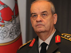 İlker Başbuğ'a tahliye yolu açılabilir