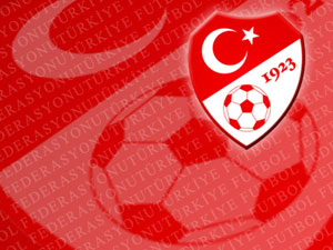 İşte TFF'nin yabancı sınırlaması kararı