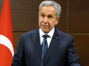 Uçak kaçırma olayına hükümetten ilk tepki