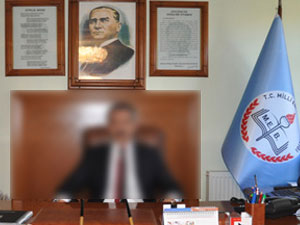 Cumhuriyet tarihinde böylesi yapılmadı