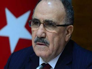 Atalay: Adalet dışına taşma vardı