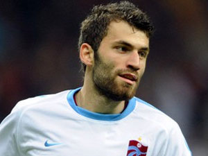 Mustafa Yumlu geri dönüyor