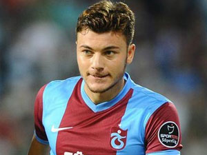 Akçay'dan Yusuf'a terapi