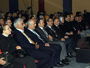 Trabzonlu öğrencilerden büyük katkı!