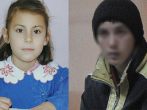 Hasret'i diri diri toprağa gömene...!