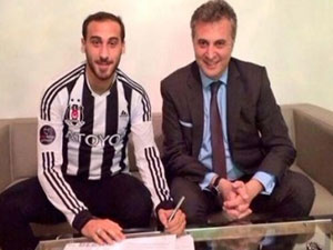 ''Haddini bildirmeniz lazım''