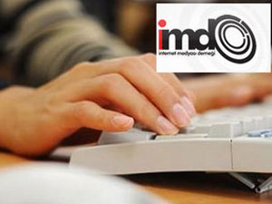İnternet medyası derneği düzenlemeye tepkili